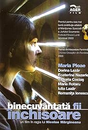 Filmul Eu Cand Vreau Sa Fluier Fluier Torrent Search