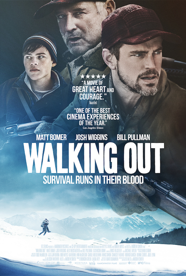 Walking.Out.2017.1080p.720p.BluRay.mkv