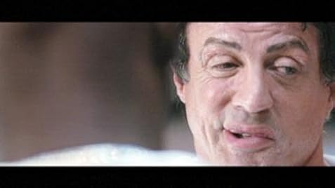Rocky 4 Film Completo Download Google Rocky 4 Film Completo Download Google