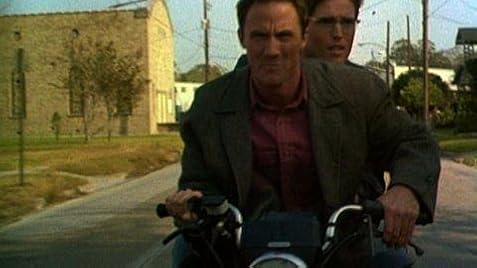 Simple Men (1992) IMDb