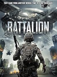 Subtitles For Battalion 18 Elsubtitle Com Subtitles For Battalion 18 Elsubtitle Com