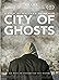 City of Ghosts (2017 Documentary) City of Ghosts (2017 Documentary)