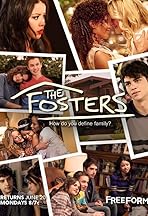 The Fosters