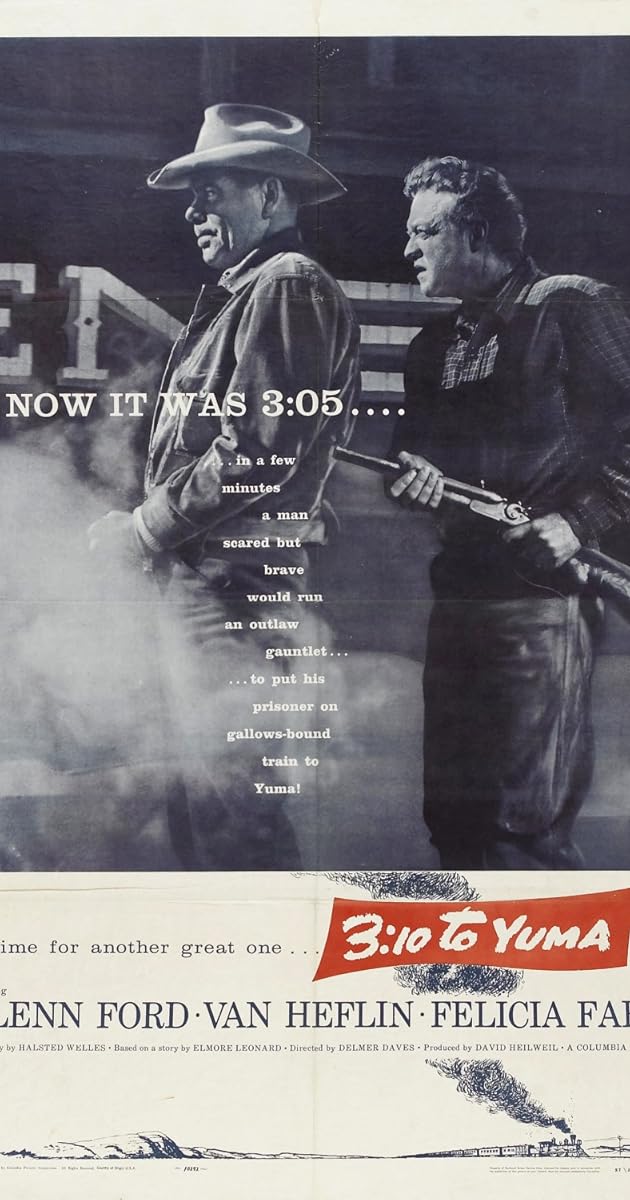 k y a s u p e r k o o l h a i n h u m f u l l m o v i e 7 2 0 p d o w n l o a d