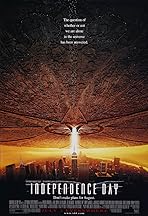 Independence Day