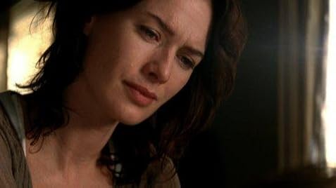 Terminator The Sarah Connor Chronicles Season 2 Episode 22 Torrent