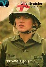 Resultado de imagem para lorna patterson