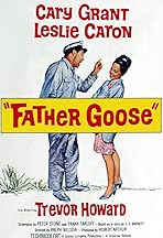 Father Goose
