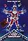 National Lampoon's Christmas Vacation (1989) Poster