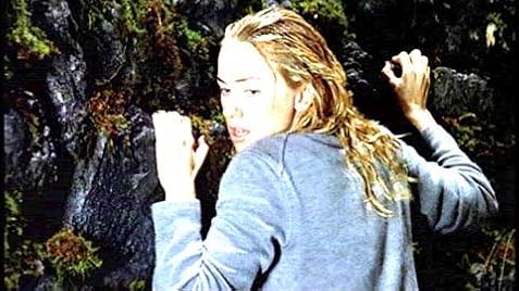 2005 The Ring Two 2005 The Ring Two