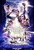 Ready Player One