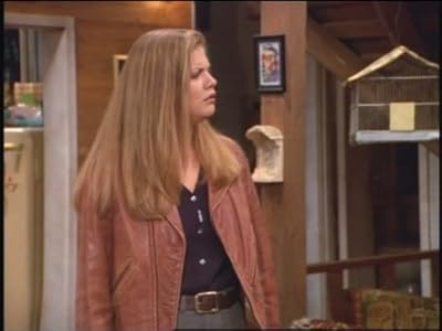 voi anaaliseksiä antaa sinulle syöpää