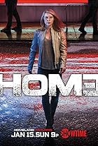 Image of Homeland Image of Homeland