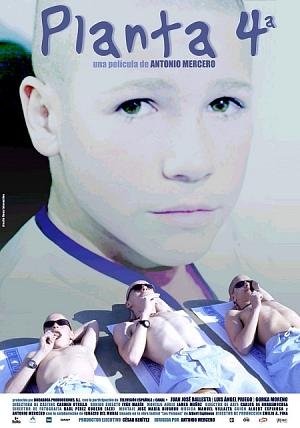 The 4th Floor with English Subtitles 1