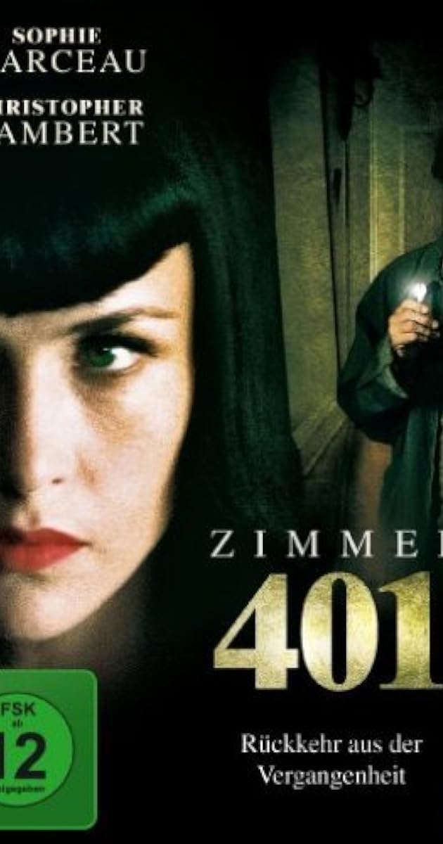 Film La Disparue De Deauville La disparue de Deauville (2007) - IMDb
