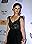 Evelyn Sharma