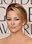 Kate Hudson
