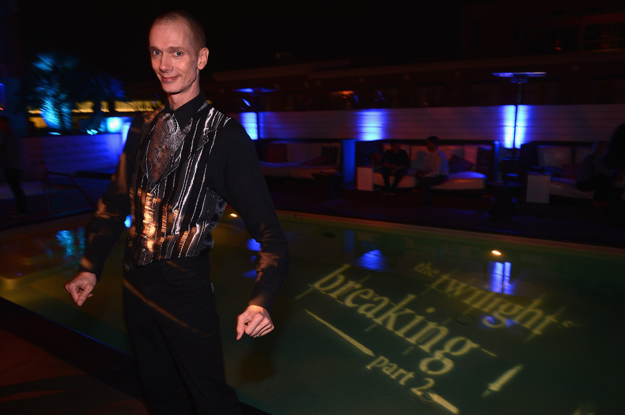 IMDb Picks 20 Stars Who Appeared on "Buffy the Vampire Slayer" IMDb