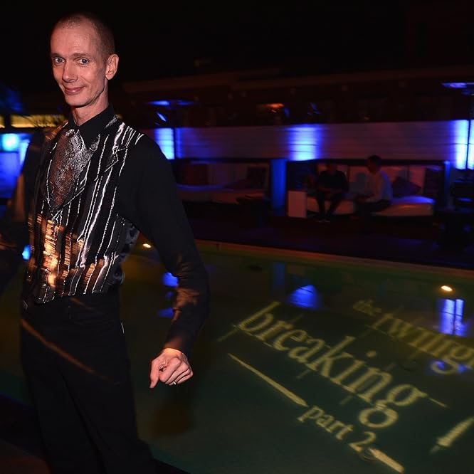 IMDb Picks 20 Stars Who Appeared on "Buffy the Vampire Slayer" IMDb