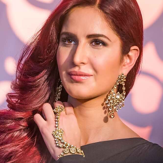 Katrina Kaif