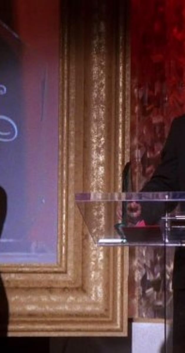 "Friends" The One with Joey's Award (TV Episode 2001) IMDb