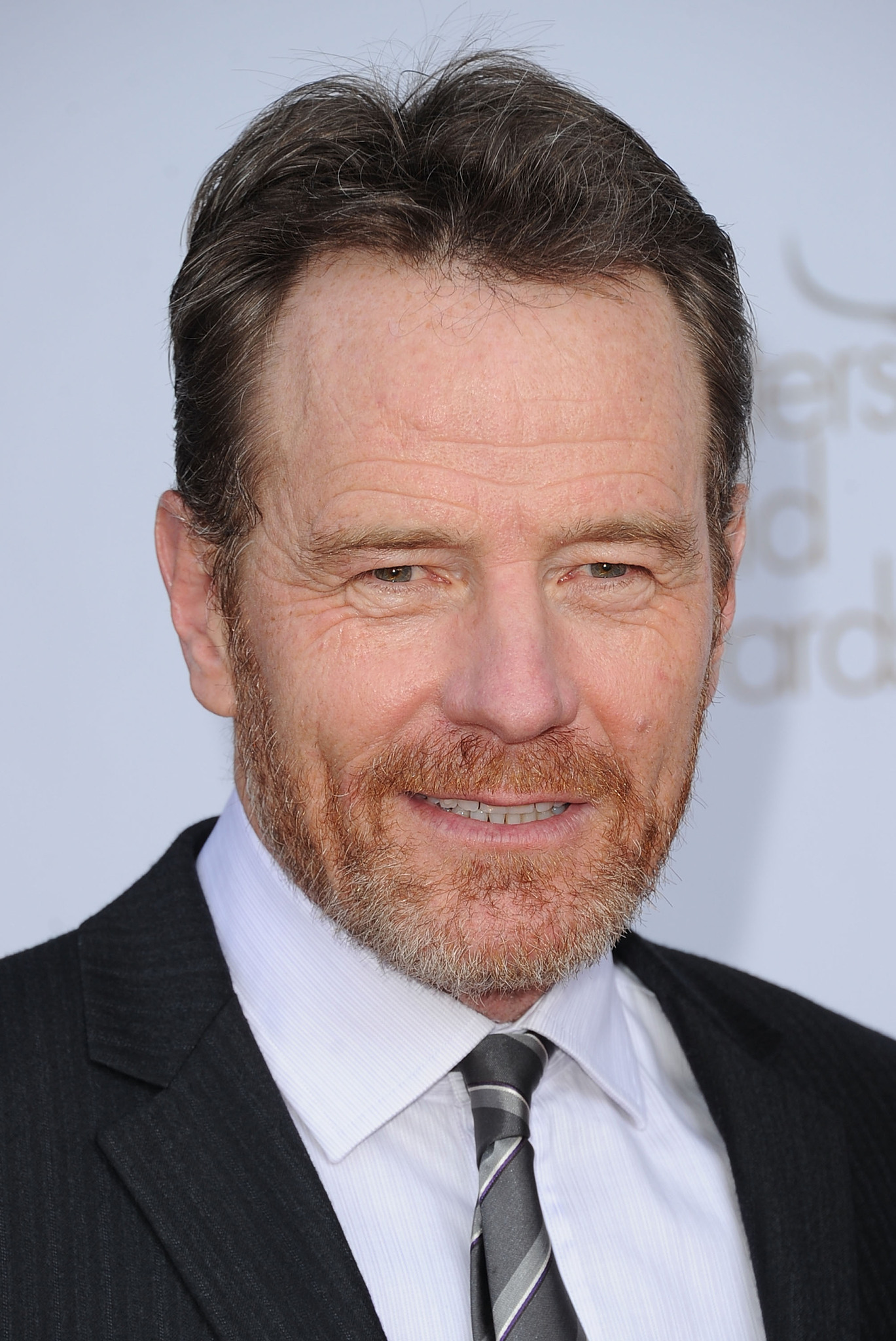 Bryan Cranston IMDbPro