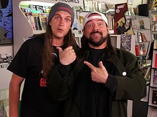 IMDb at San Diego Comic-Con (2016-)