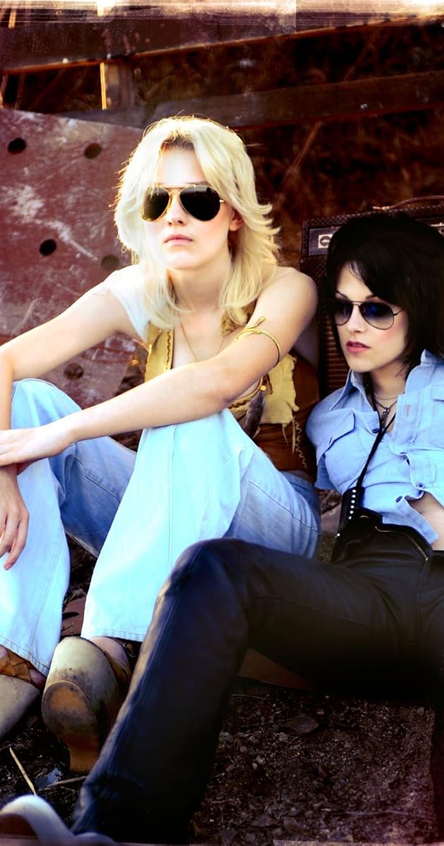 Pictures & Photos of Kristen Stewart - IMDb