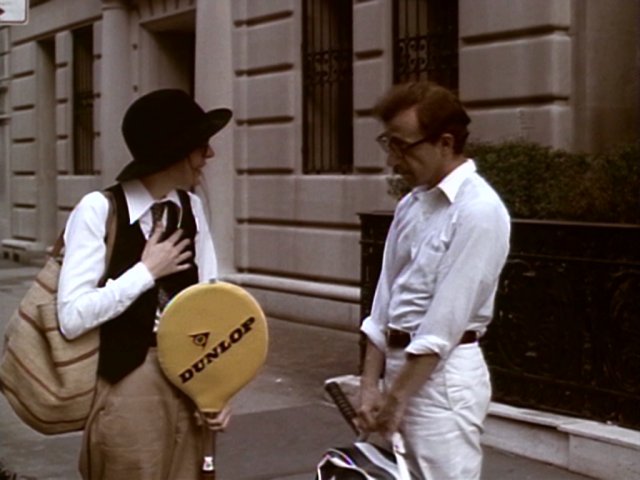 Watch Annie Hall Online Full Movie Watch Annie Hall Online Full Movie