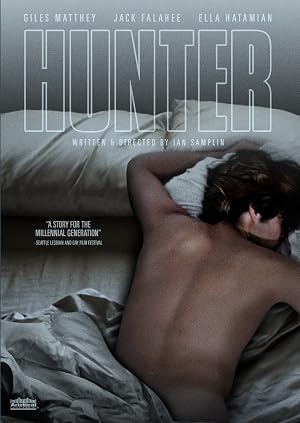Hunter 2013 1