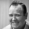 Jonathan Winters