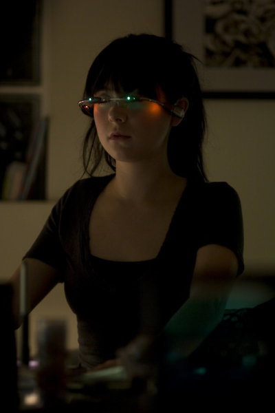 Caprica Imdb Caprica Imdb