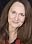 Beth Grant