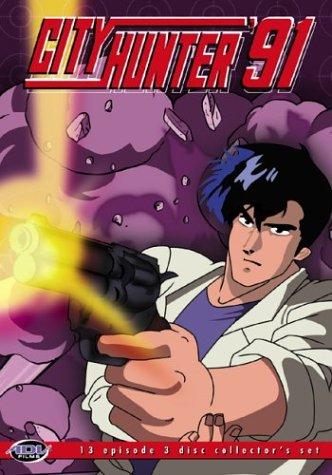 MLSBD.COM - MOVIE LINK STORE BD