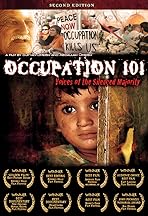 Occupation 101