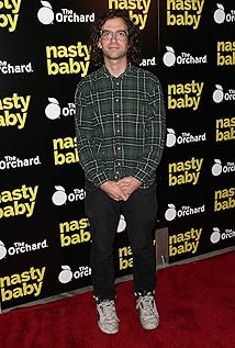 Kyle Mooney Picture