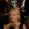 Kate Bosworth in The Art of More (2015)