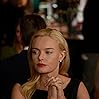 Kate Bosworth in The Art of More (2015)