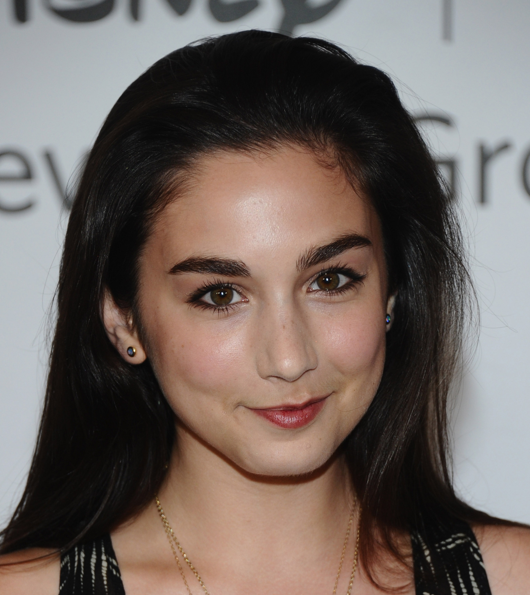 Molly Ephraim IMDbPro