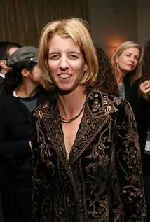 Rory Kennedy Picture