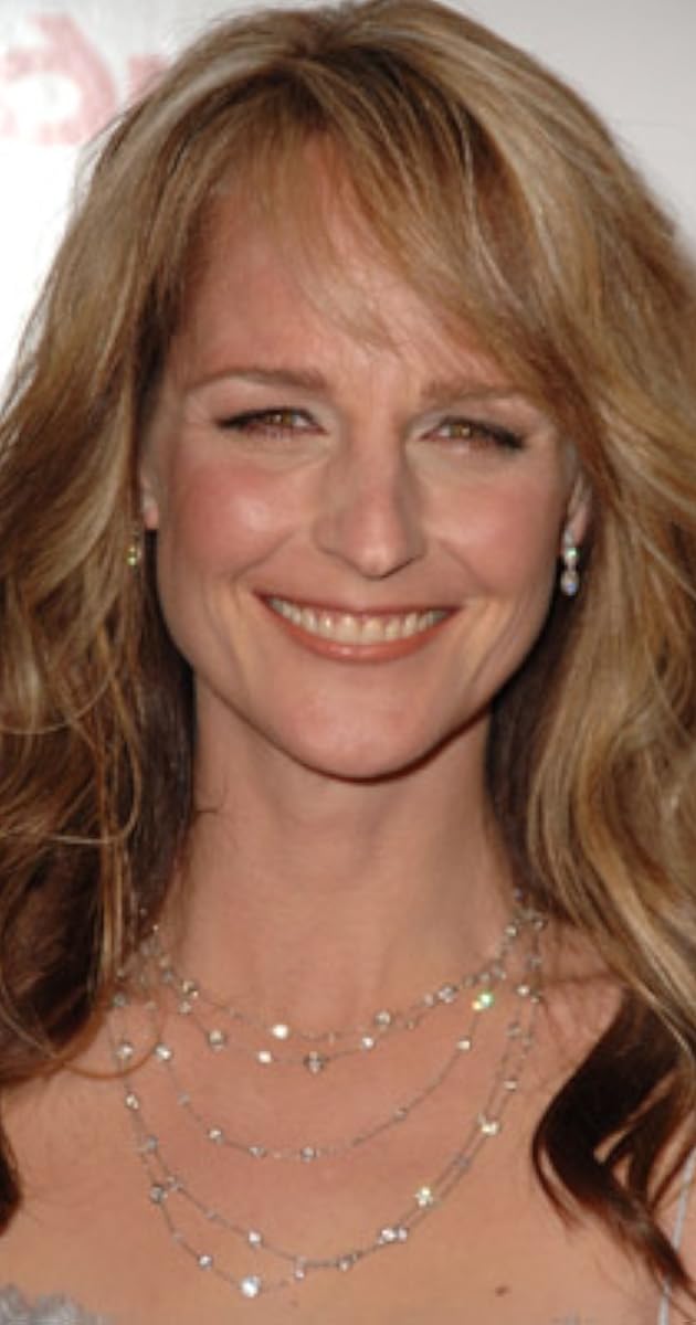 Pictures & Photos of Helen Hunt IMDb