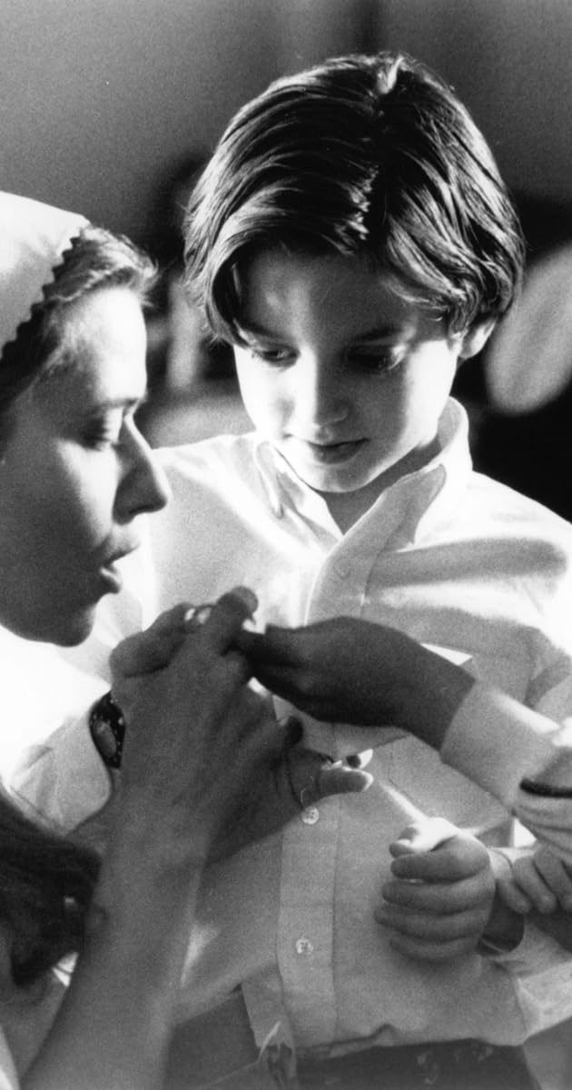 Pictures & Photos from Radio Flyer (1992) IMDb