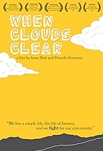 When Clouds Clear