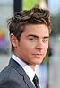 Pictures & Photos of Zac Efron Poster