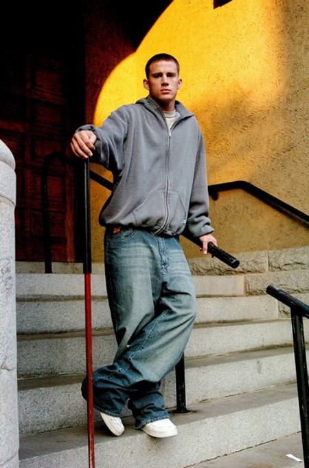 Pictures & Photos of Channing Tatum - IMDb
