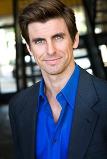 Cooper Barnes 2019: Wife, net worth, tattoos, smoking & body facts - Taddlr