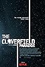 The Cloverfield Paradox