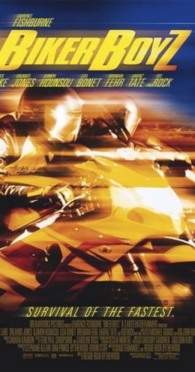 star boyz motorcycle