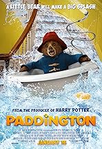 Paddington