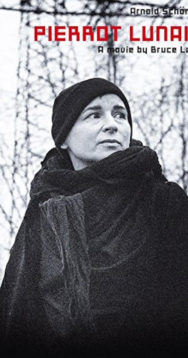 Ulrike’s Brain online schauen und streamen auf mit englischen